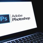 adobe-photoshop-2024