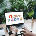 microsoft-office-activated