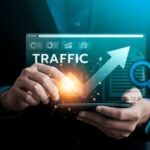 website-traffic-software